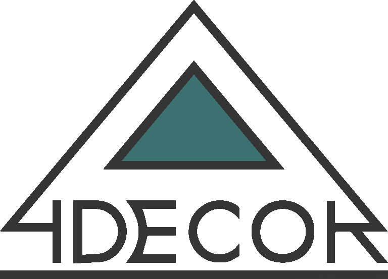 4Decor