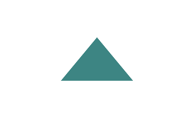 4Decor